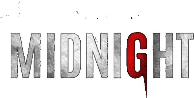 logo image