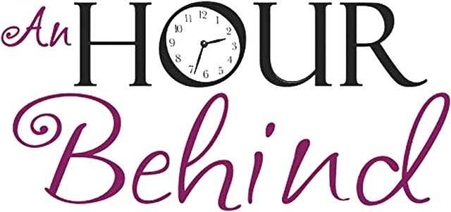 logo image