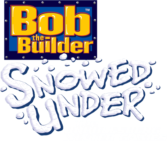 logo image