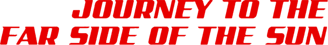 logo image