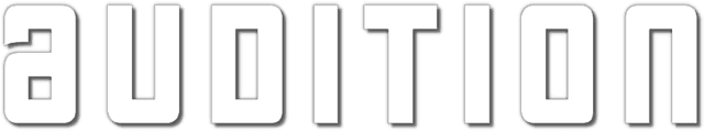 logo image