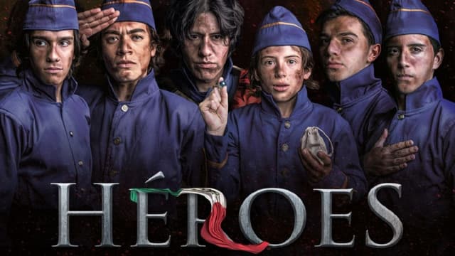 hero image