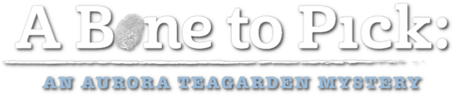 logo image