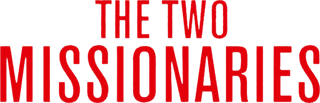 logo image