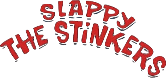 logo image