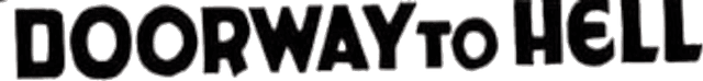 logo image