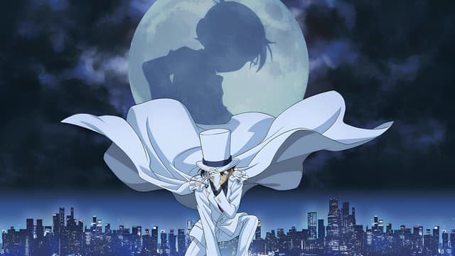 hero image