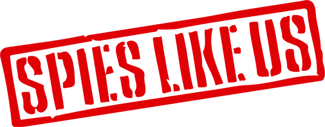logo image