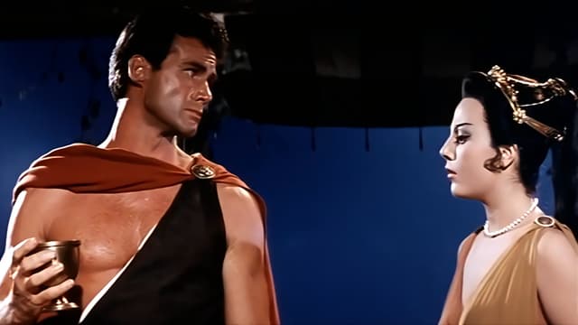 hero image