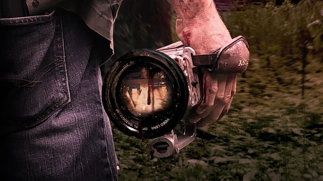 hero image