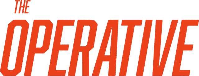 logo image