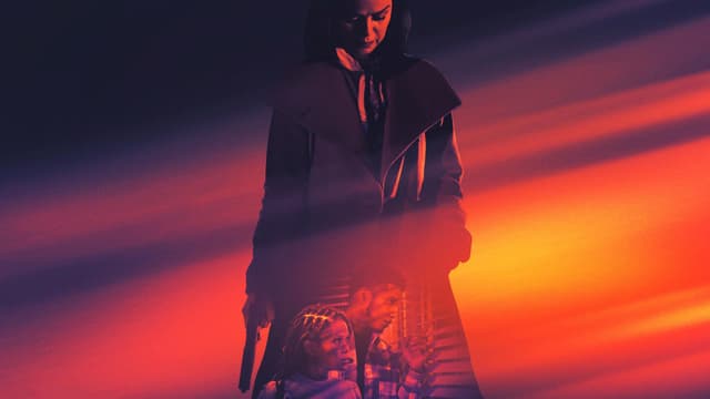 hero image