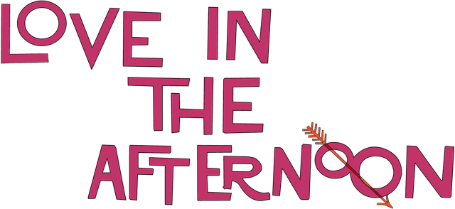 logo image