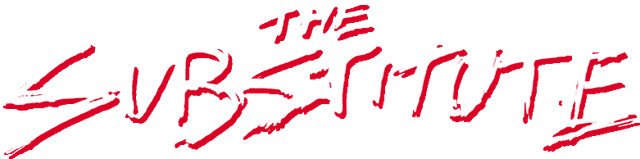 logo image