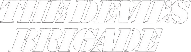 logo image