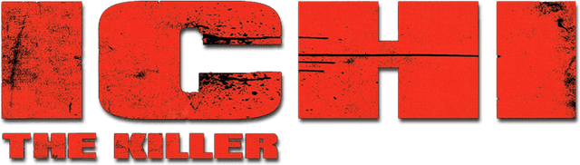 logo image