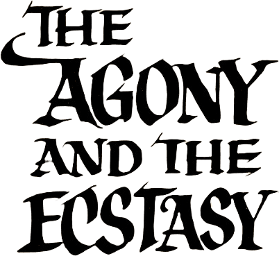 logo image