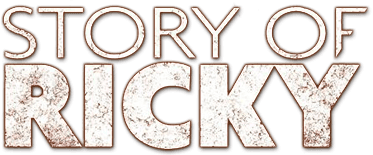 logo image