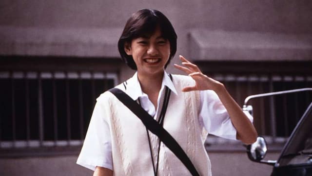 hero image