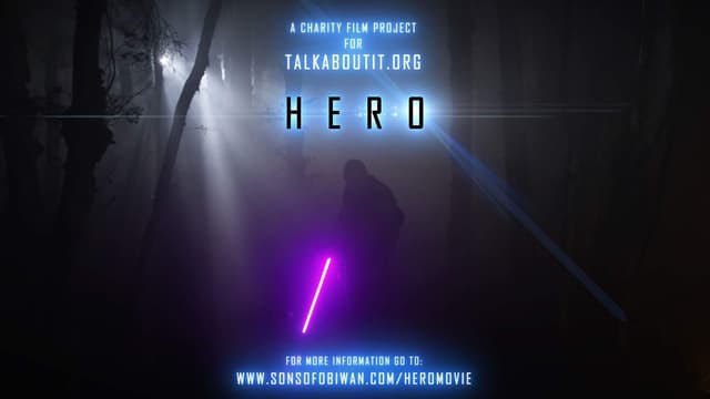 hero image