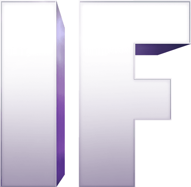 logo image