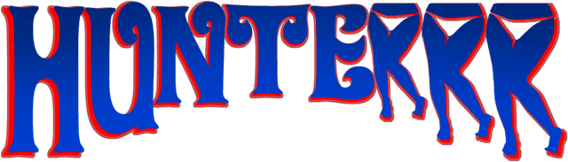 logo image