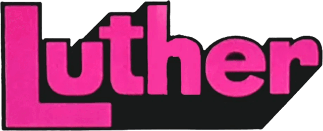 logo image