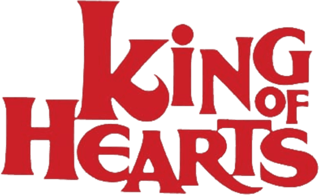logo image