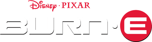 logo image