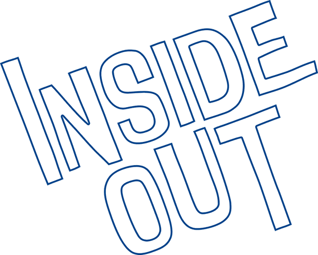 logo image