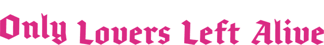 logo image