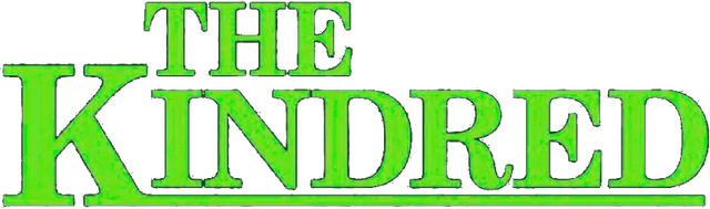 logo image