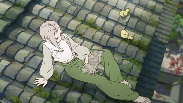 hero image