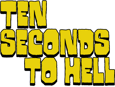 logo image