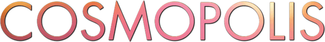 logo image