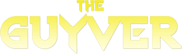 logo image