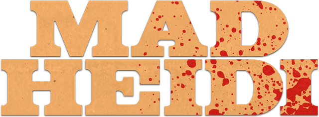 logo image