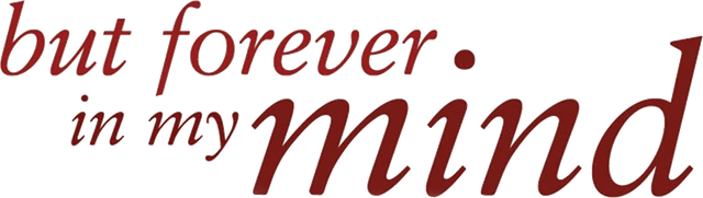 logo image