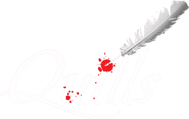 logo image