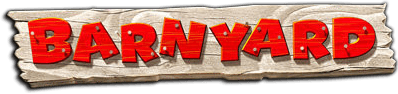logo image