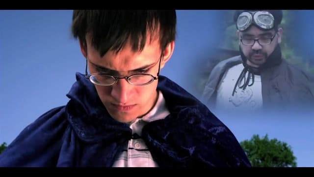 hero image