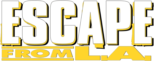 logo image