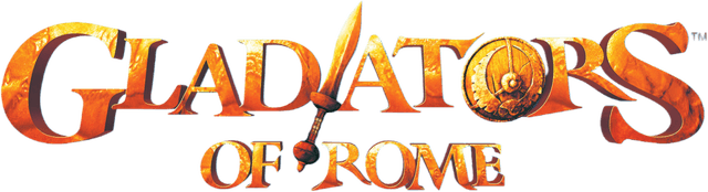 logo image