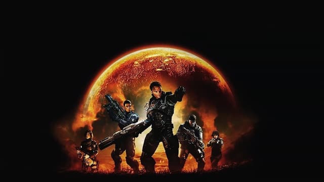 hero image