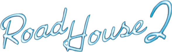 logo image