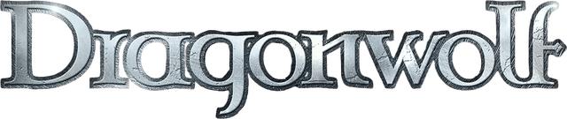 logo image