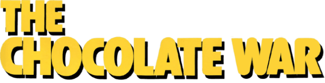 logo image