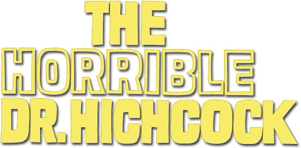logo image