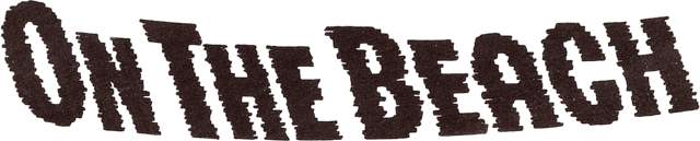logo image