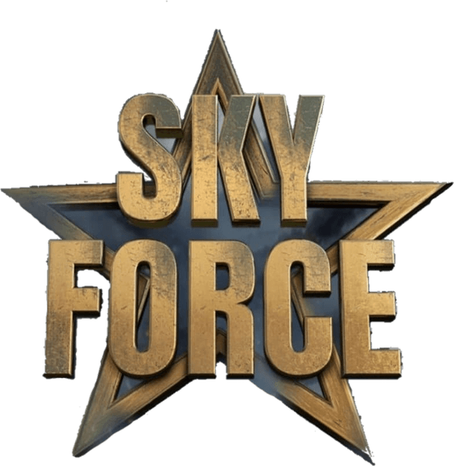 logo image